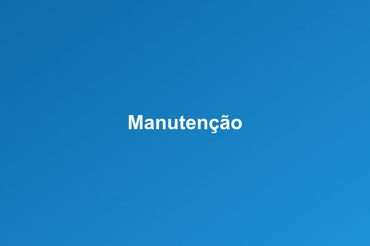 Encanador 24 horas em Guarapuava